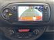 Billede af Toyota Yaris 1,3 VVT-I Orange Edition 100HK 5d 6g