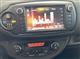 Billede af Toyota Yaris 1,3 VVT-I Orange Edition 100HK 5d 6g
