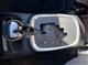 Billede af Toyota Yaris 1,5 VVT-I T3 Premiumpakke Multidrive S 111HK 5d 6g Aut.