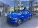 Billede af Skoda Enyaq 60 iV Premium 180HK 5d Aut.