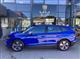 Billede af Skoda Enyaq 60 iV Premium 180HK 5d Aut.