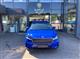 Billede af Skoda Enyaq 60 iV Premium 180HK 5d Aut.