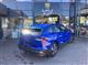 Billede af Skoda Enyaq 60 iV Premium 180HK 5d Aut.