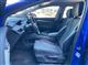 Billede af Skoda Enyaq 60 iV Premium 180HK 5d Aut.