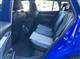 Billede af Skoda Enyaq 60 iV Premium 180HK 5d Aut.