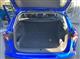 Billede af Skoda Enyaq 60 iV Premium 180HK 5d Aut.