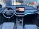 Billede af Skoda Enyaq 60 iV Premium 180HK 5d Aut.