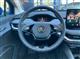Billede af Skoda Enyaq 60 iV Premium 180HK 5d Aut.