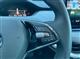 Billede af Skoda Enyaq 60 iV Premium 180HK 5d Aut.