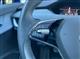Billede af Skoda Enyaq 60 iV Premium 180HK 5d Aut.
