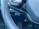 Billede af Skoda Enyaq 60 iV Premium 180HK 5d Aut.
