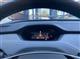 Billede af Skoda Enyaq 60 iV Premium 180HK 5d Aut.