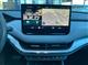 Billede af Skoda Enyaq 60 iV Premium 180HK 5d Aut.