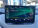 Billede af Skoda Enyaq 60 iV Premium 180HK 5d Aut.