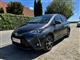 Billede af Toyota Yaris 1,5 Hybrid H2 Premium E-CVT 100HK 5d Trinl. Gear