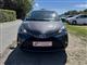 Billede af Toyota Yaris 1,5 Hybrid H2 Premium E-CVT 100HK 5d Trinl. Gear