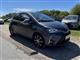 Billede af Toyota Yaris 1,5 Hybrid H2 Premium E-CVT 100HK 5d Trinl. Gear