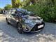 Billede af Toyota Yaris 1,5 Hybrid H2 Premium E-CVT 100HK 5d Trinl. Gear