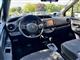Billede af Toyota Yaris 1,5 Hybrid H2 Premium E-CVT 100HK 5d Trinl. Gear