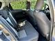 Billede af Toyota Yaris 1,5 Hybrid H2 Premium E-CVT 100HK 5d Trinl. Gear