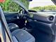 Billede af Toyota Yaris 1,5 Hybrid H2 Premium E-CVT 100HK 5d Trinl. Gear