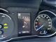 Billede af Toyota Yaris 1,5 Hybrid H2 Premium E-CVT 100HK 5d Trinl. Gear