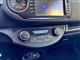 Billede af Toyota Yaris 1,5 Hybrid H2 Premium E-CVT 100HK 5d Trinl. Gear