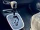 Billede af Toyota Yaris 1,5 Hybrid H2 Premium E-CVT 100HK 5d Trinl. Gear