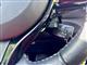 Billede af Toyota Yaris 1,5 Hybrid H2 Premium E-CVT 100HK 5d Trinl. Gear