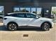 Billede af VW ID.4 EL Pro 174HK 5d Aut.