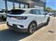 Billede af VW ID.4 EL Pro 174HK 5d Aut.