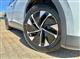 Billede af VW ID.4 EL Pro 174HK 5d Aut.