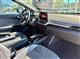 Billede af VW ID.4 EL Pro 174HK 5d Aut.