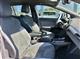 Billede af VW ID.4 EL Pro 174HK 5d Aut.