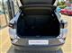 Billede af VW ID.4 EL Pro 174HK 5d Aut.