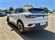 Billede af VW ID.4 EL Pro 174HK 5d Aut.