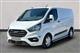 Billede af Ford Transit Custom 340 L1H1 1,0 Plugin-hybrid Trend 126HK Van Trinl. Gear