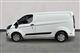 Billede af Ford Transit Custom 340 L1H1 1,0 Plugin-hybrid Trend 126HK Van Trinl. Gear
