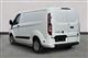 Billede af Ford Transit Custom 340 L1H1 1,0 Plugin-hybrid Trend 126HK Van Trinl. Gear