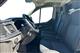 Billede af Ford Transit Custom 340 L1H1 1,0 Plugin-hybrid Trend 126HK Van Trinl. Gear