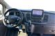 Billede af Ford Transit Custom 340 L1H1 1,0 Plugin-hybrid Trend 126HK Van Trinl. Gear