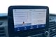 Billede af Ford Transit Custom 340 L1H1 1,0 Plugin-hybrid Trend 126HK Van Trinl. Gear