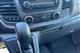 Billede af Ford Transit Custom 340 L1H1 1,0 Plugin-hybrid Trend 126HK Van Trinl. Gear