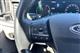 Billede af Ford Transit Custom 340 L1H1 1,0 Plugin-hybrid Trend 126HK Van Trinl. Gear