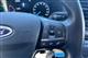 Billede af Ford Transit Custom 340 L1H1 1,0 Plugin-hybrid Trend 126HK Van Trinl. Gear