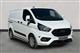Billede af Ford Transit Custom 340 L1H1 1,0 Plugin-hybrid Trend 126HK Van Trinl. Gear