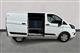 Billede af Ford Transit Custom 340 L1H1 1,0 Plugin-hybrid Trend 126HK Van Trinl. Gear