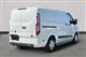 Billede af Ford Transit Custom 340 L1H1 1,0 Plugin-hybrid Trend 126HK Van Trinl. Gear