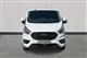 Billede af Ford Transit Custom 340 L1H1 1,0 Plugin-hybrid Trend 126HK Van Trinl. Gear