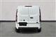 Billede af Ford Transit Custom 340 L1H1 1,0 Plugin-hybrid Trend 126HK Van Trinl. Gear